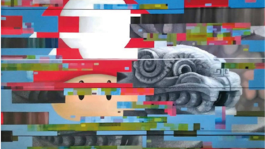 Una exposición de arte nuevo para ‘refrescar’ la mirada: Véala en Escazú