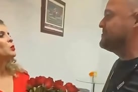Editorial: La DIS y las fotos incómodas