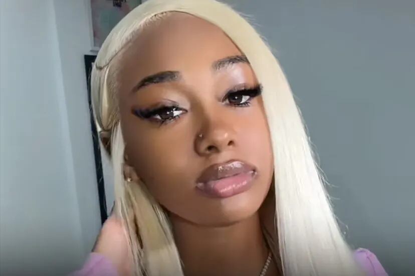 Brianna Johnson