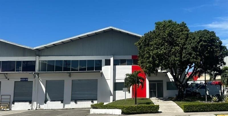 R.S. Hughes Co., Inc