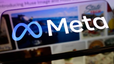 Estados de Estados Unidos reclamarán unos $200.000 millones a Meta en juicio por adicción a menores