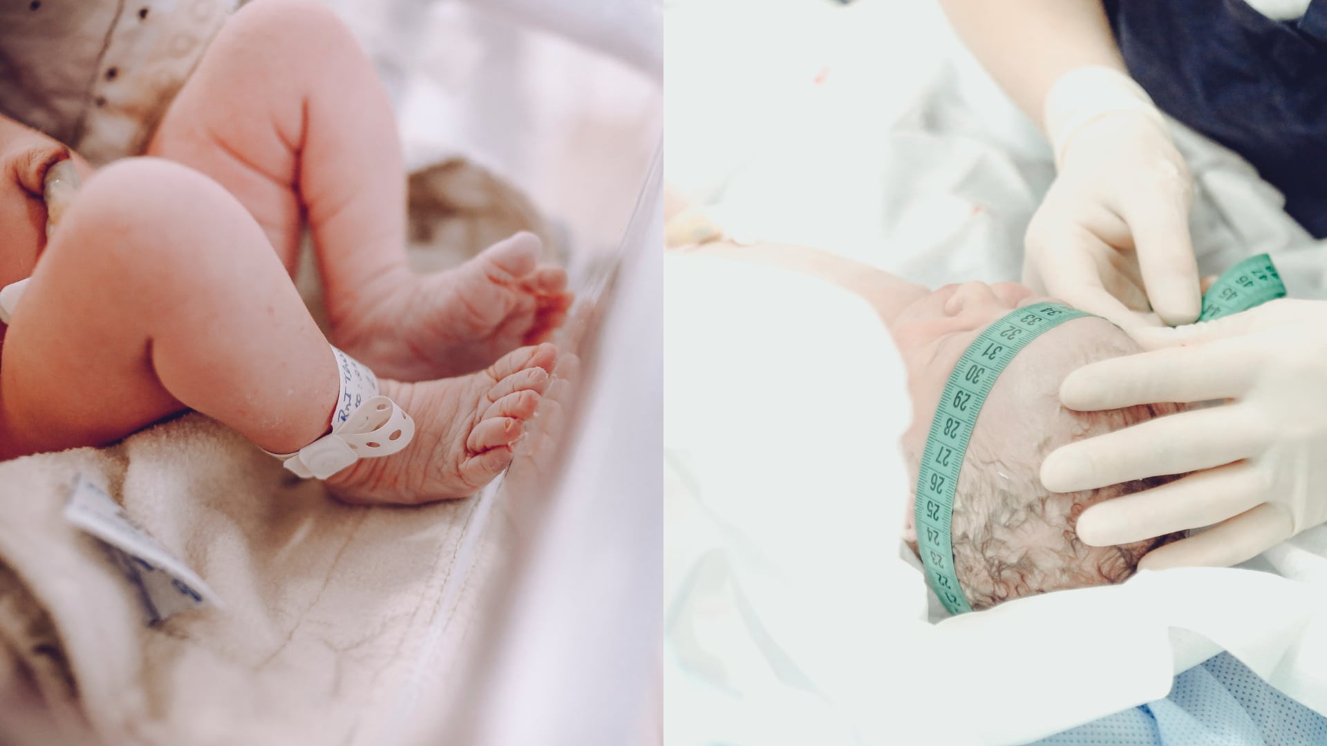 Cuatro provincias superaron el promedio nacional de mortalidad infantil en 2025. Puntarenas registró la tasa más crítica del país con 10,6.