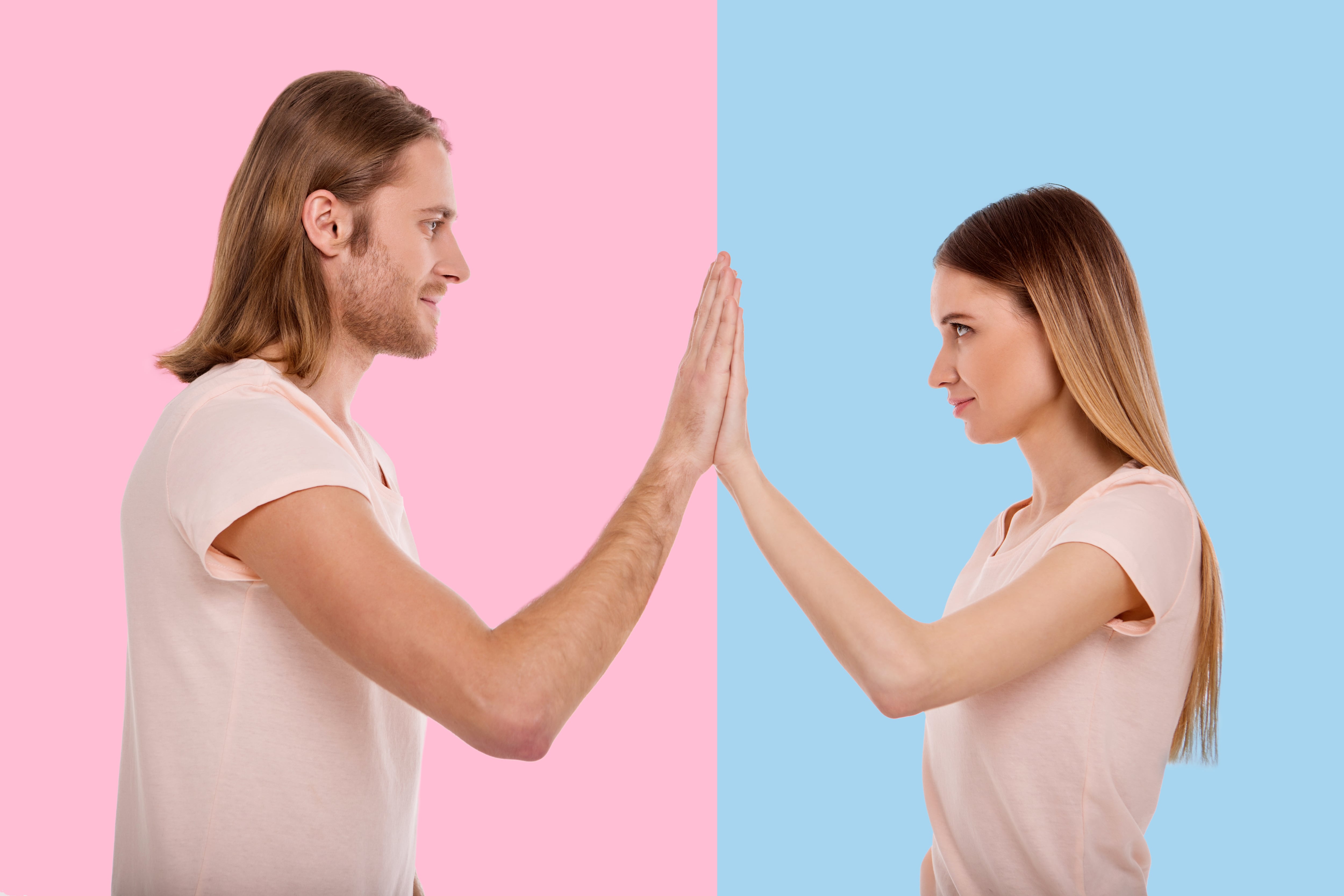 Mitos de la psicología