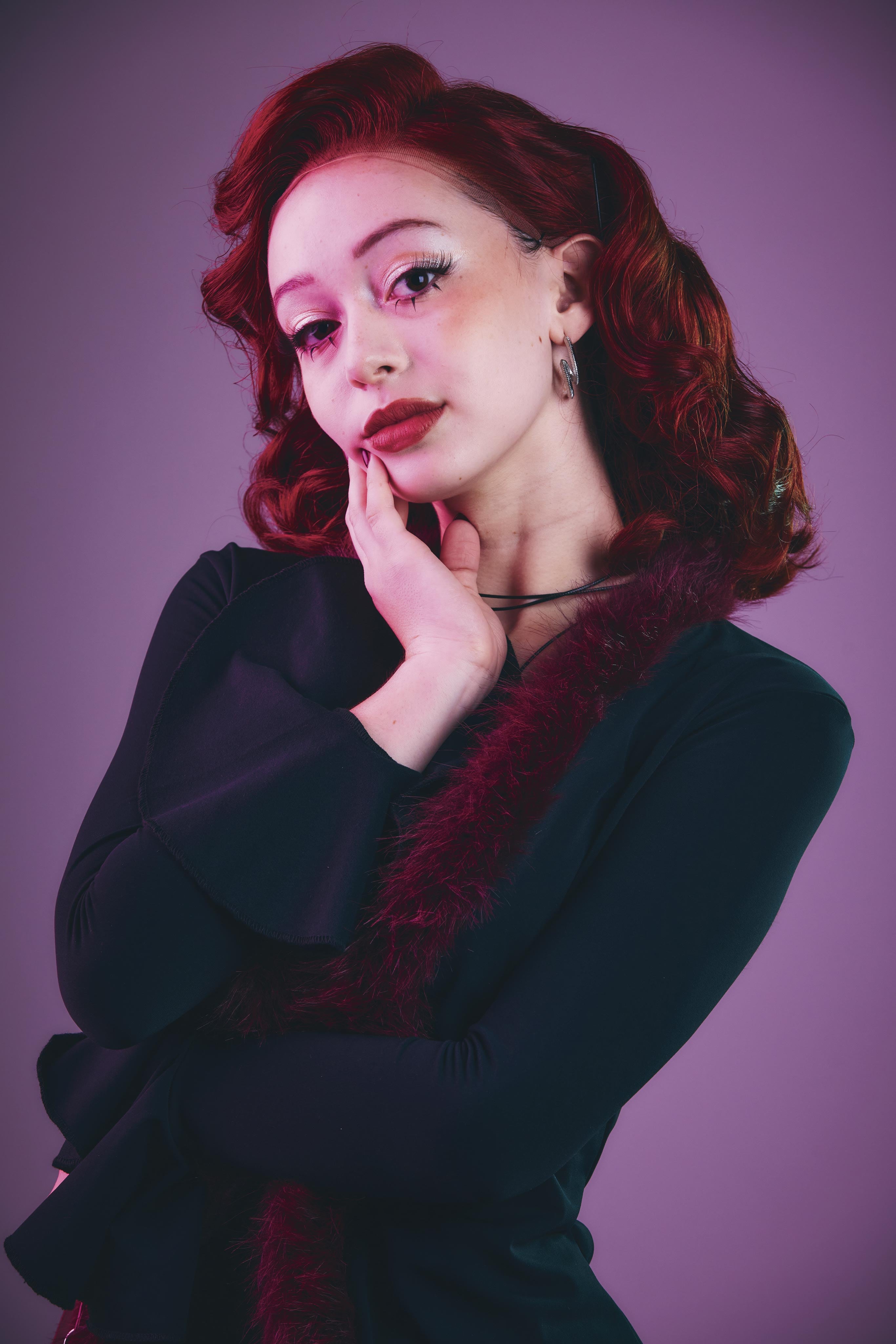 Musical Little Shop of Horrors