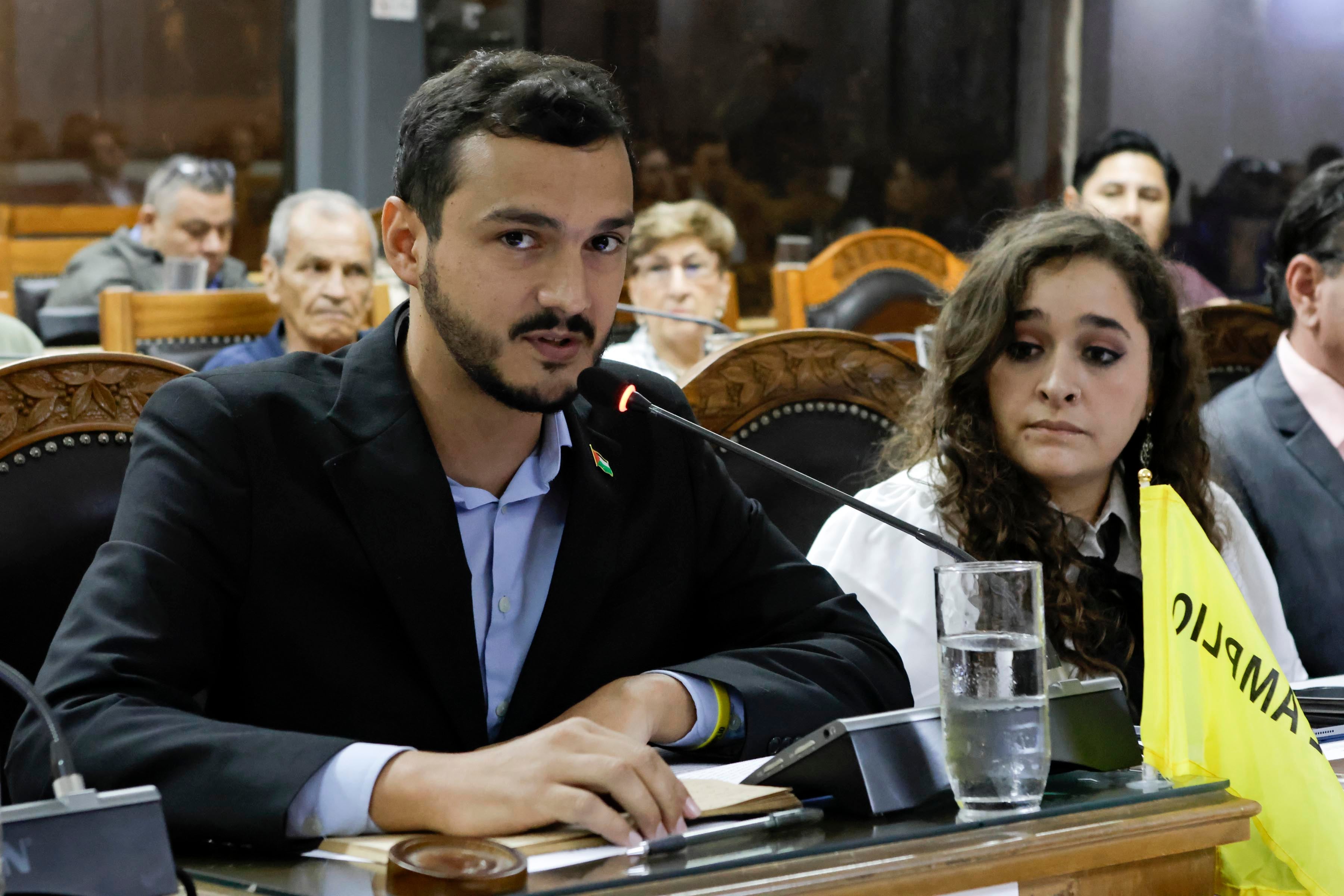 Concejo Municipal_San José