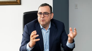 Davivienda vs. BAC: ¿Cómo cambiará la competencia en tarjetas de crédito?