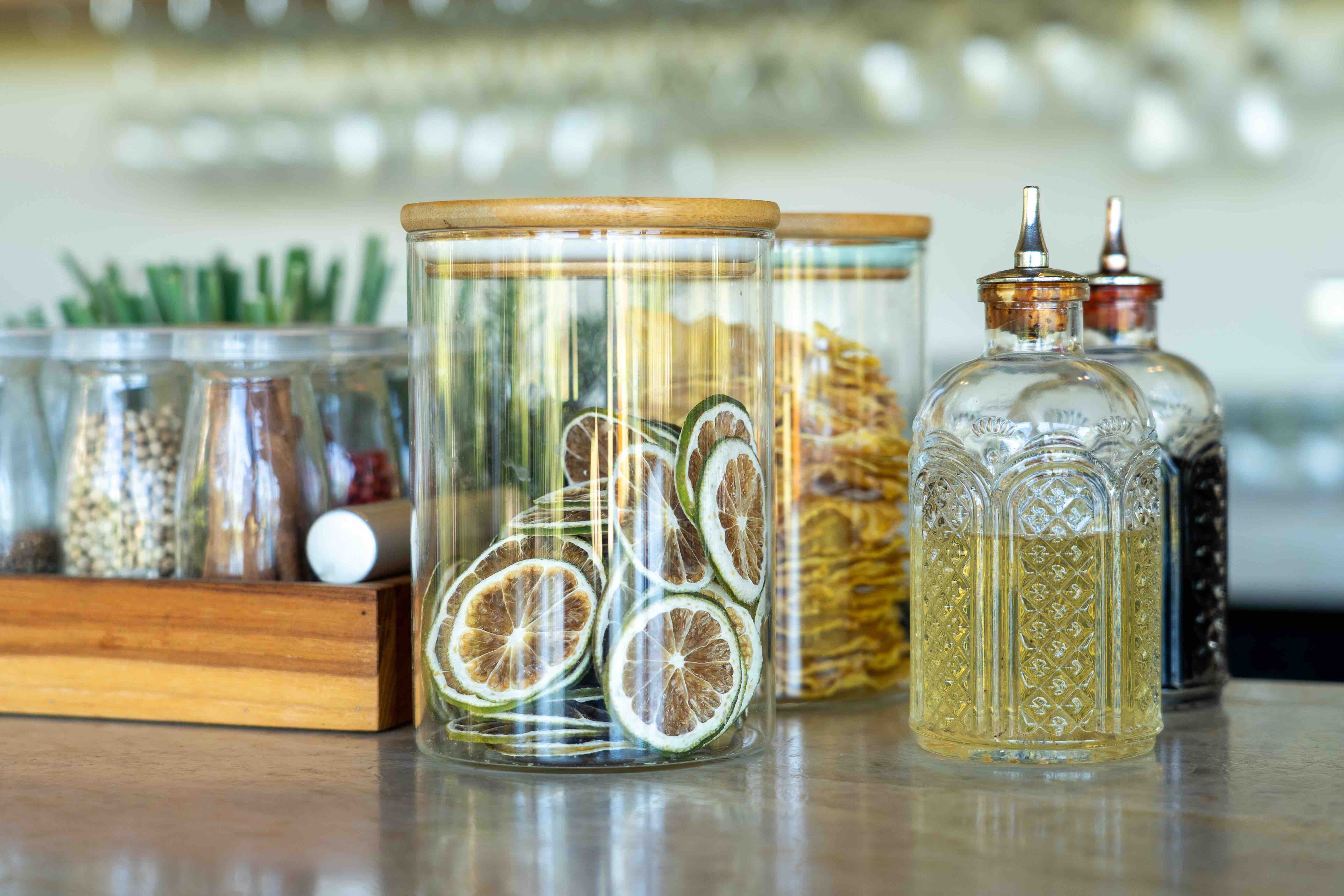 Café Mariposa Sabores