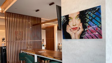 Banco endurece condiciones para ingresar al salón VIP del aeropuerto Juan Santamaría