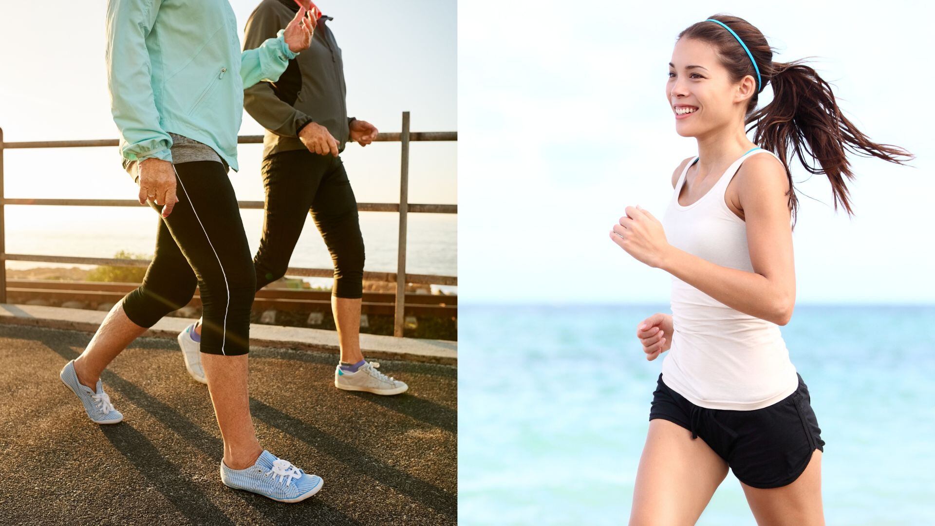 El ejercicio vigoroso puede ofrecer beneficios significativos para la salud cardíaca, según un estudio reciente.