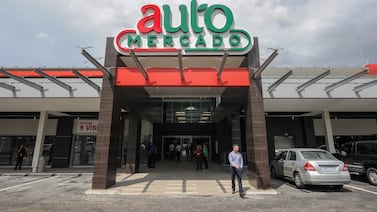 Auto Mercado alista nuevos locales en Costa Rica: ¿dónde estarán y cuándo abrirán?