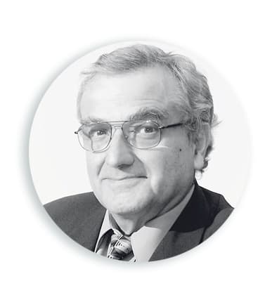 Miguel Sobrado
