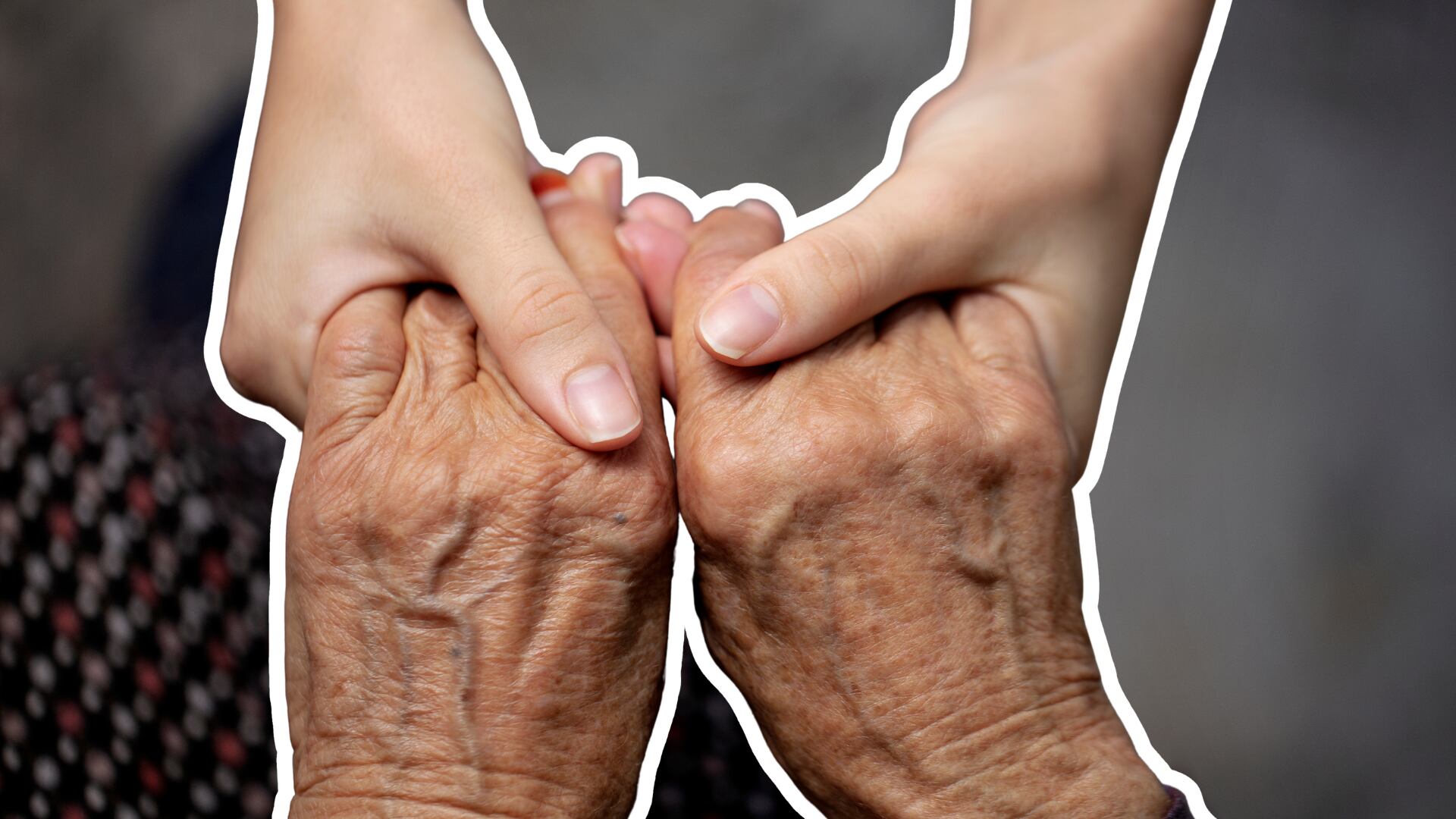 El apoyo integral de los cuidados paliativos incluye atención médica, emocional y orientación a la familia para enfrentar enfermedades graves con mayor bienestar.