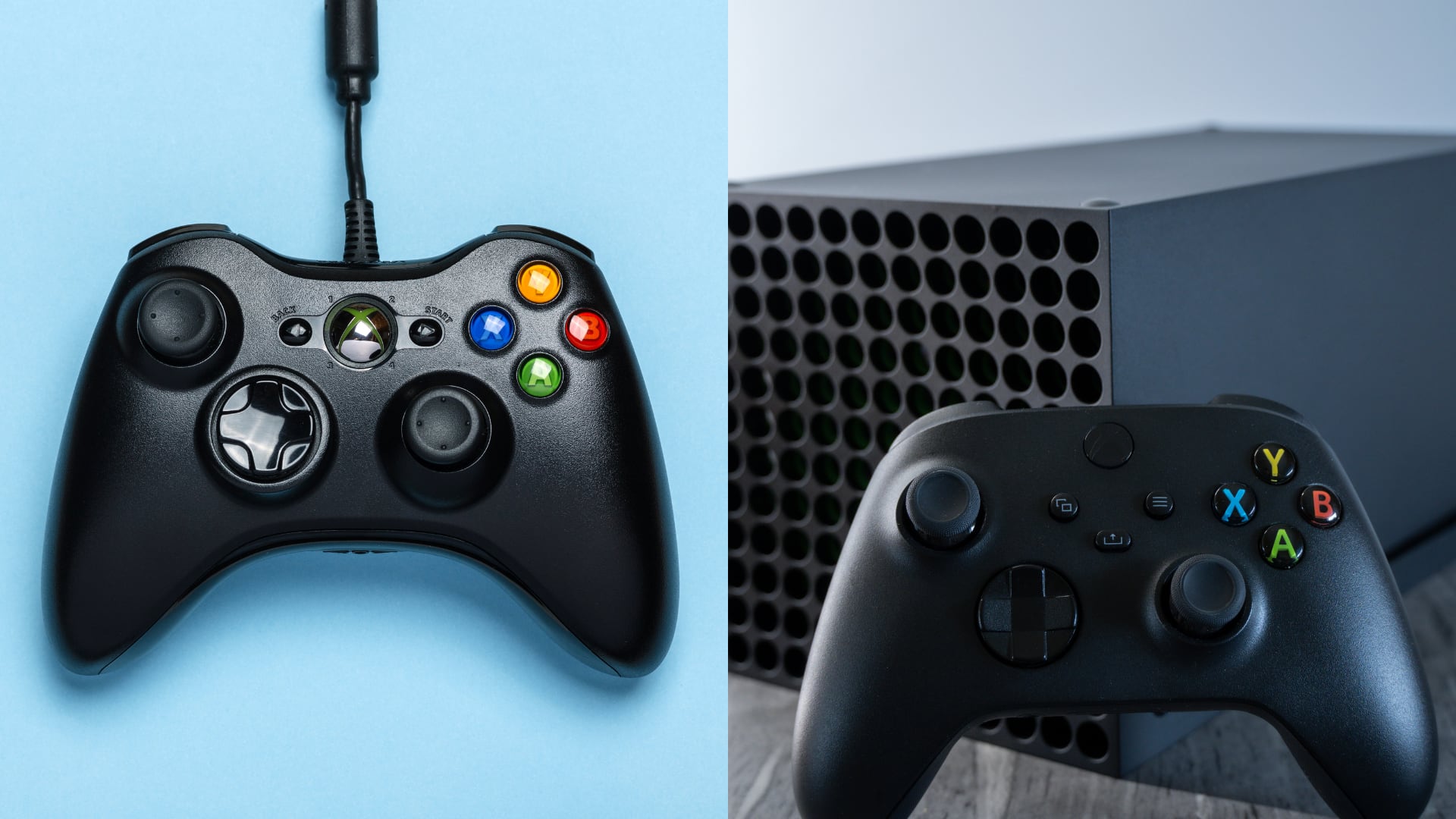 Microsoft expande su IA Gaming Copilot a las consolas Xbox actuales. El asistente brinda consejos en tiempo real y permite consultas sin pausar el juego.