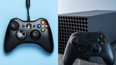 Xbox integrará Gaming Copilot en 2026: el aliado con inteligencia artificial que resolverá sus dudas en plena partida