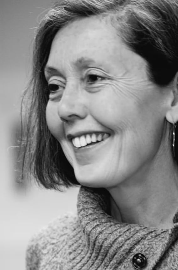 La Nobel de Literatura 2026, Anne Carson, ha sido traducido a múltiples idiomas.