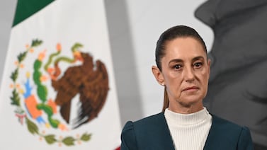 México y Unión Europea firmarán acuerdo para reducir aranceles y enfrentar política proteccionista de Donald Trump