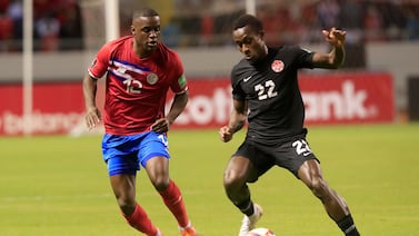 Guía TV: La emoción y el dramatismo de la eliminatoria continúa este fin de semana