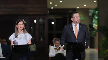 Lo que está en juego si el país se entrega al continuismo chavista