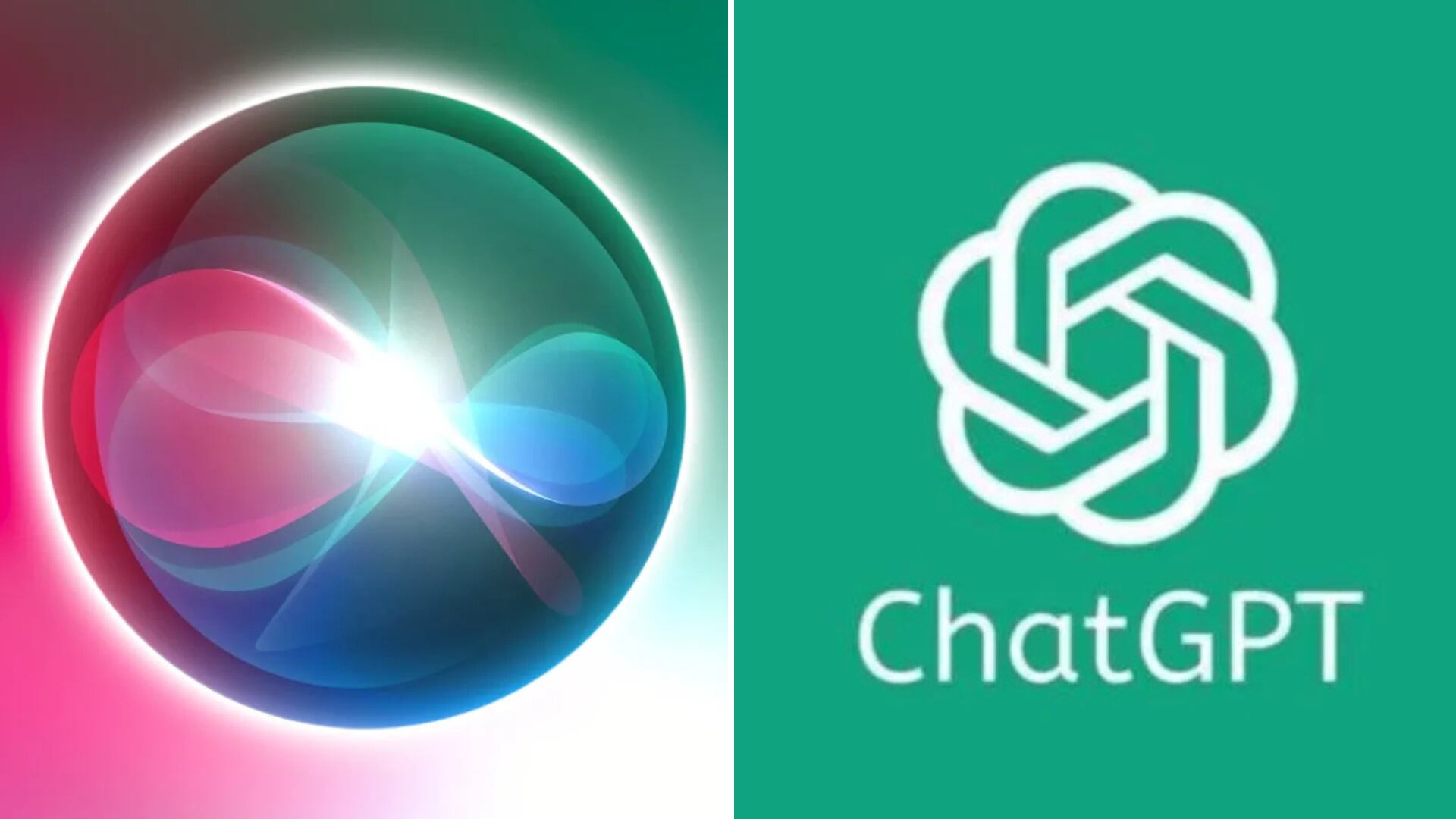 Apple incluirá ChatGPT y Visual Intelligence en Siri con la actualización iOS 18.1, mejorando el asistente con IA avanzada.