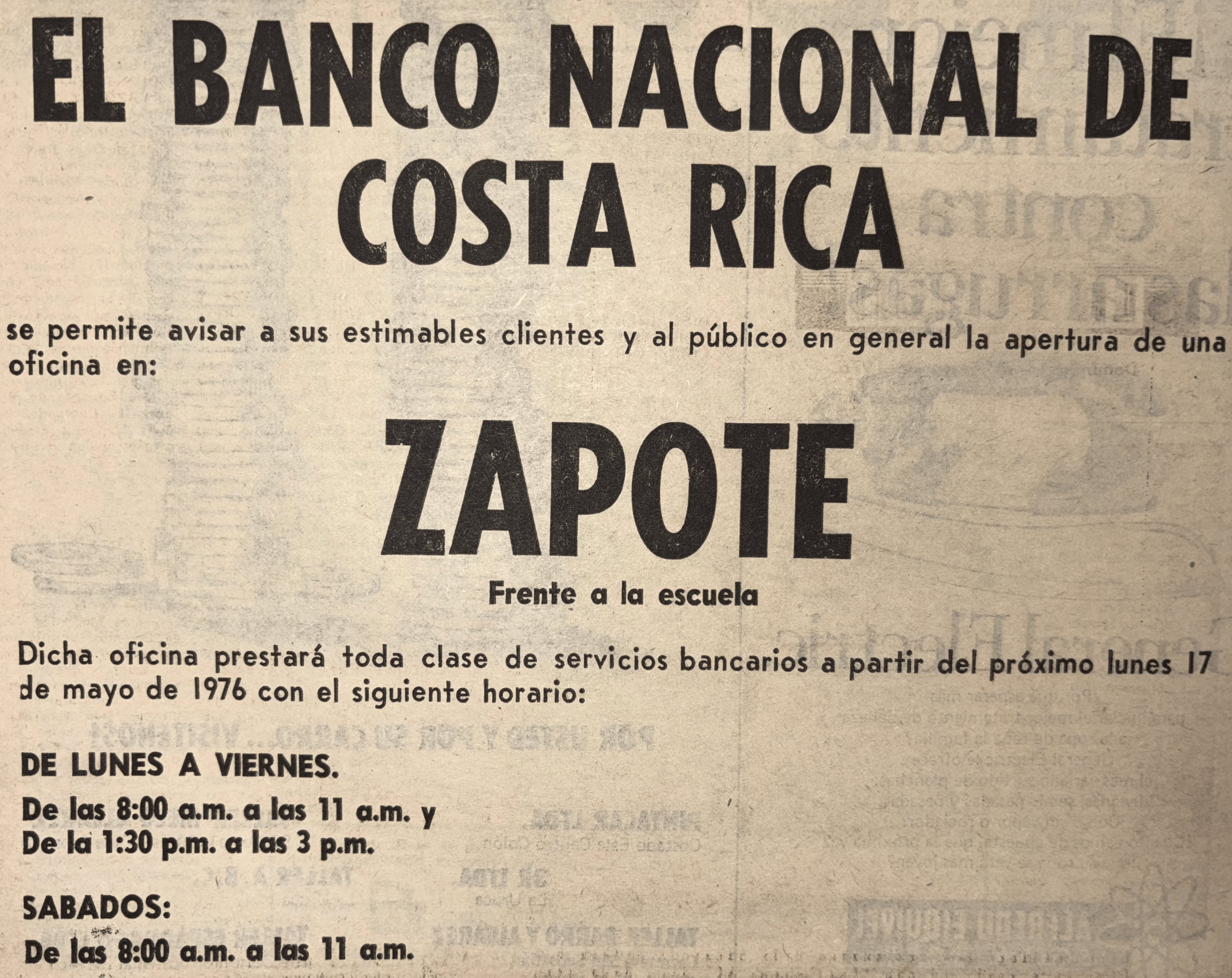 histórico