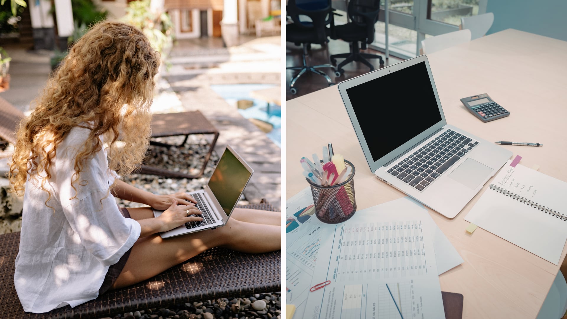 El Escritorio Remoto de Chrome permite abrir archivos y manejar su computadora desde cualquier lugar con una conexión segura y un PIN.