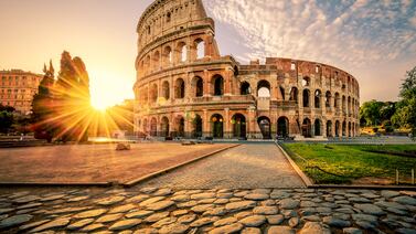 Europa anuncia cuándo será obligatorio tener el ETIAS para visitar 30 países