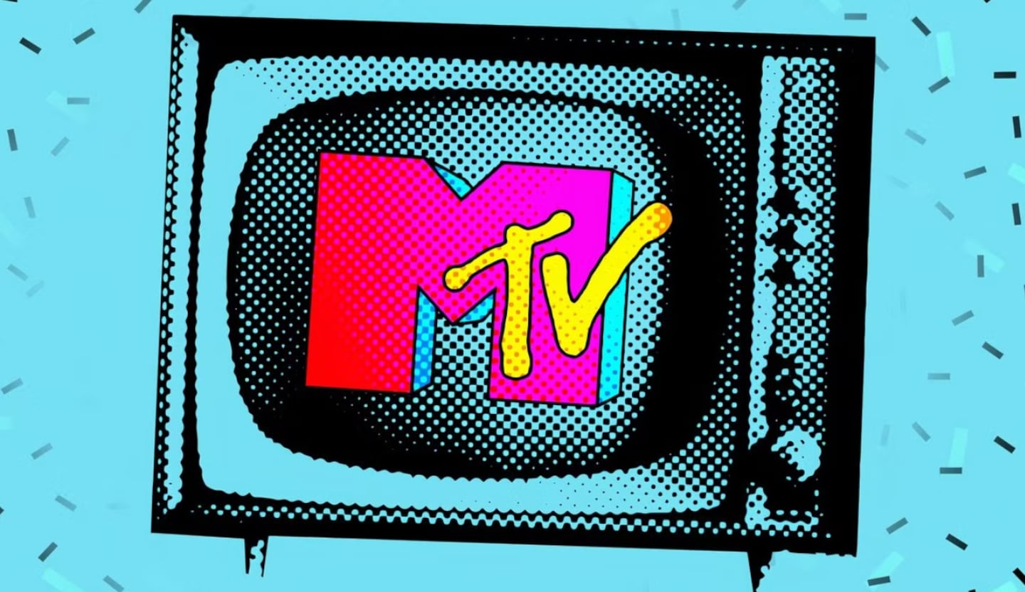 MTV cumple 45 años: el canal que convirtió el videoclip en lenguaje universal