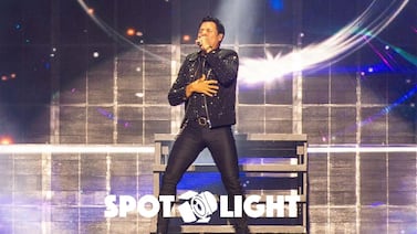 Chayanne en Costa Rica: ¿Cuándo salen a la venta las entradas para el concierto y cuánto costarán?