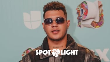 Cantante Boza se presentará en Costa Rica: conozca aquí todos los detalles de su concierto