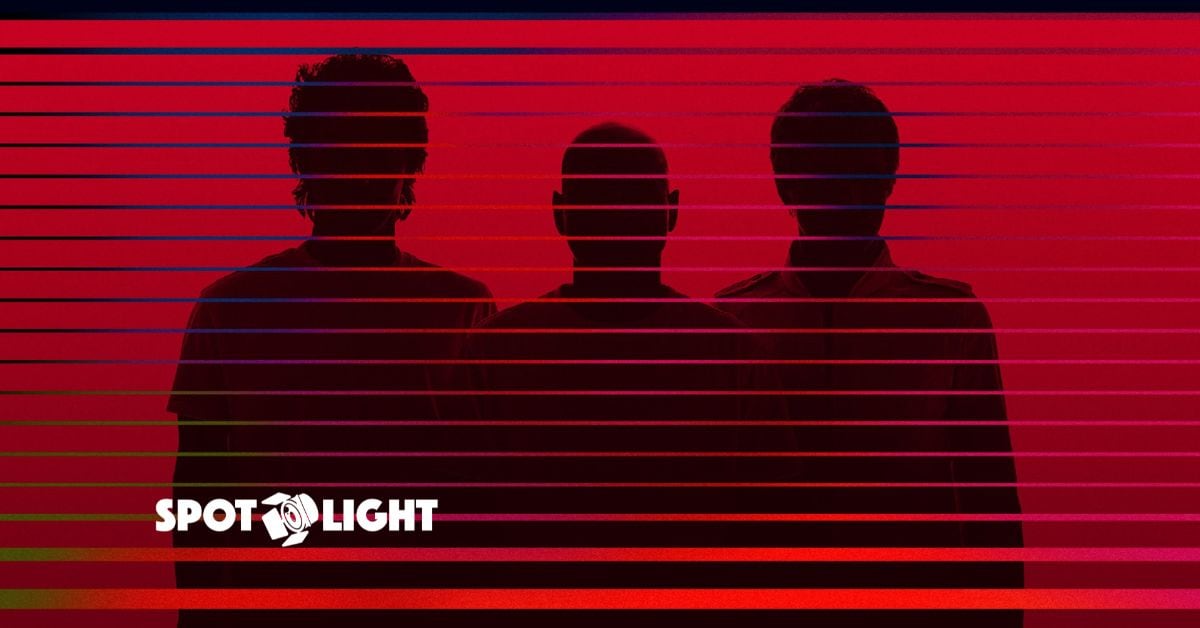 Regresa la magia de Soda Stereo a Costa Rica: todo lo que debe saber sobre el concierto que revive los éxitos de Cerati y compañía