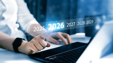 ¡Uf! Llegar a fin de año sin ser un superviviente exhausto