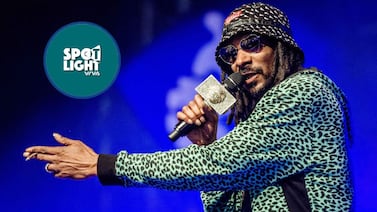 Cancelan concierto de Snoop Dogg en Costa Rica: esto dice productora de Don Stockwell