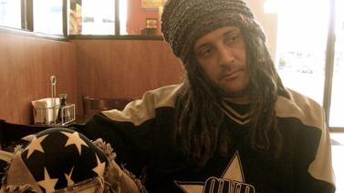 Luis Lauretto regresó a VM Latino 12 años después de su salida