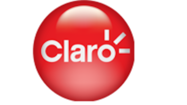 Claro tiene 500 ofertas laborales y aquí le contamos cómo aplicar