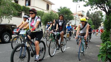 Celebre la Francofonía con arte, música y gastronomía