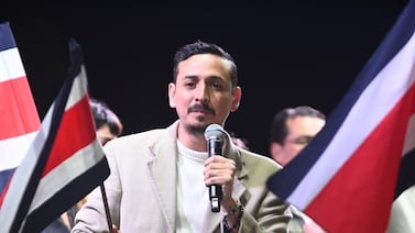 ¿Qué son los comités patrióticos? Ariel Robles detalla en qué consiste su propuesta de articulación ciudadana