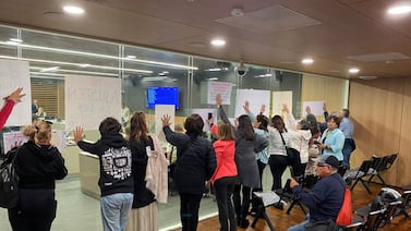 Cuando las estafas truncan vidas: Así se viven las secuelas de esos delitos