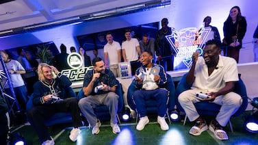 ¿Es bueno jugando videojuegos? Costa Rica abre camino a una competencia mundial