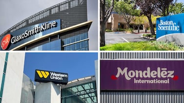 GSK, Western Union, Mondelez y otras multinacionales despiden y trasladan operaciones fuera de Costa Rica