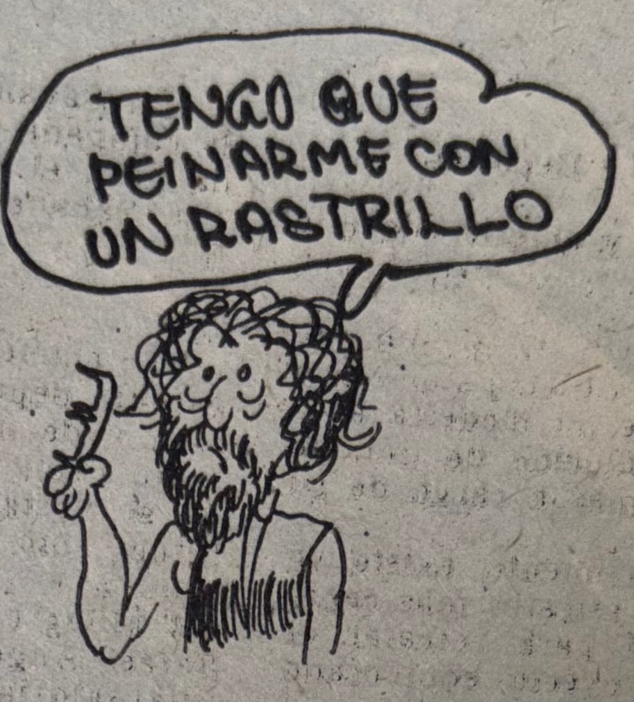 histórico