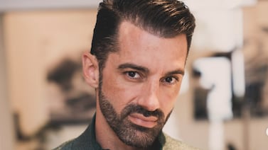 Toni Costa arremete contra mujer que criticó uno de sus actos de fe: ‘Dios te ama, aunque peques juzgando’