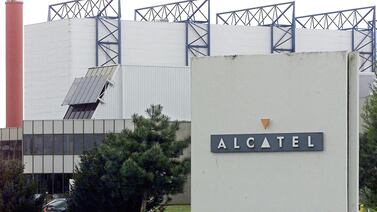 Justicia francesa absuelve a firma Alcatel-Lucent en caso de corrupción en Costa Rica