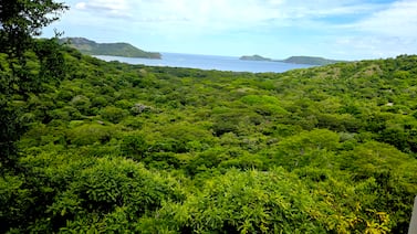 Sala Constitucional aclara alcance de medidas cautelares en torno a construcciones en Papagayo