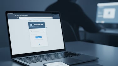 Famoso cantante costarricense encendió las alarmas con esta complicada situación que vivió: ‘Fui estafado’