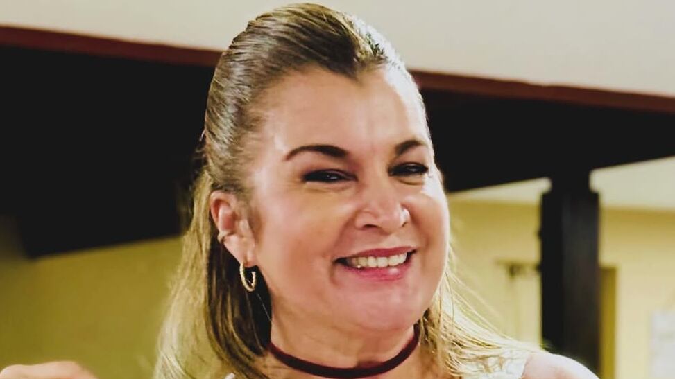 Adriana Durán
