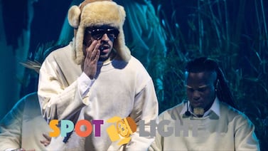 Bad Bunny en tiempo real: Costa Rica cuenta las horas para vivir al máximo sus conciertos en el país