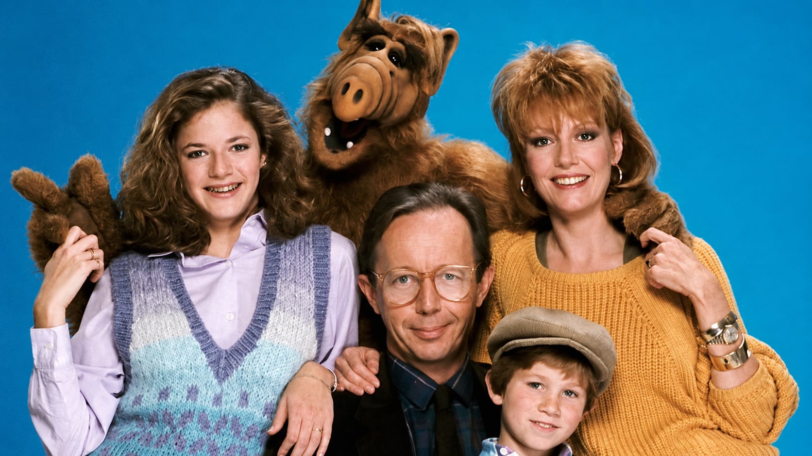 Alf