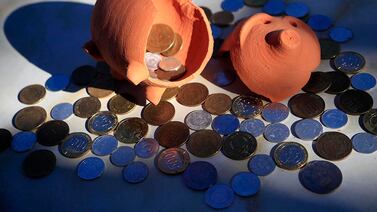 CCSS dejó de cobrar ¢1,6 billones al Estado entre 2020 y 2023