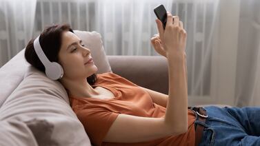 Con esta inteligencia artificial puede aprender idiomas de forma sencilla y gratuita