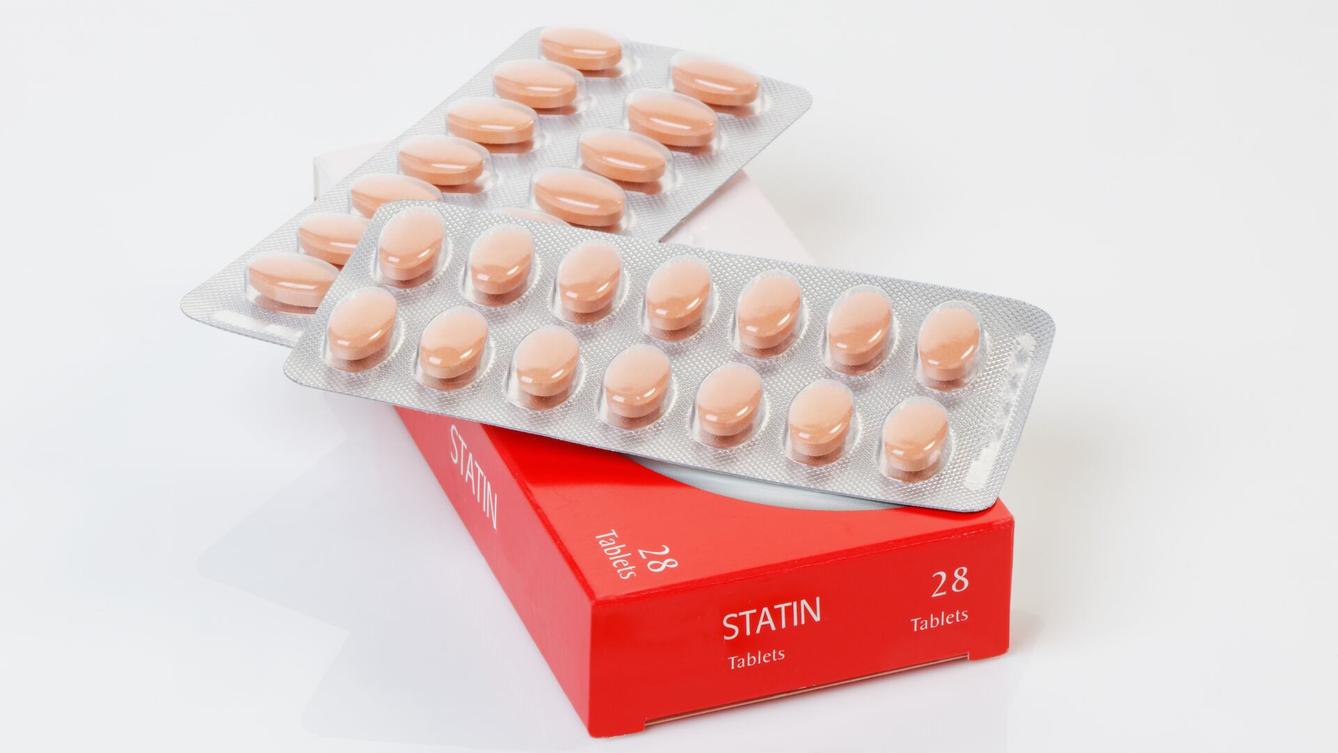 El cardiólogo Jorge Tartaglione explicó por qué las estatinas son seguras y necesarias para reducir el colesterol y prevenir problemas cardíacos.